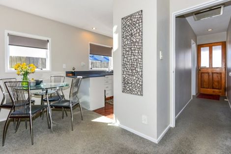 Photo of property in 4/89 Brougham Street, Addington, Christchurch, 8024