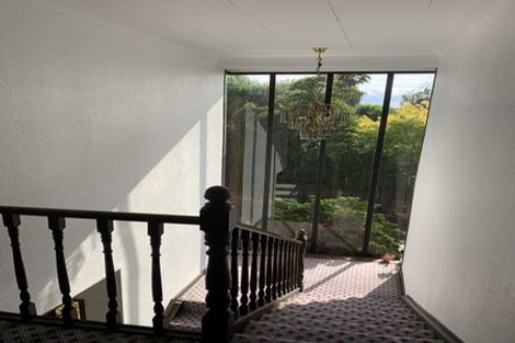 Photo of property in 29a Ngaiwi Street, Orakei, Auckland, 1071