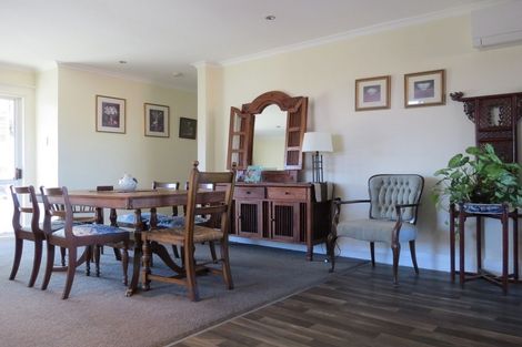 Photo of property in 54 Denmark Street, Fairlie, 7925