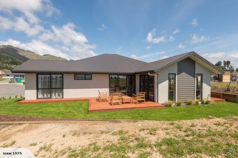 Photo of property in 8 Tarn Close, Richmond, 7020