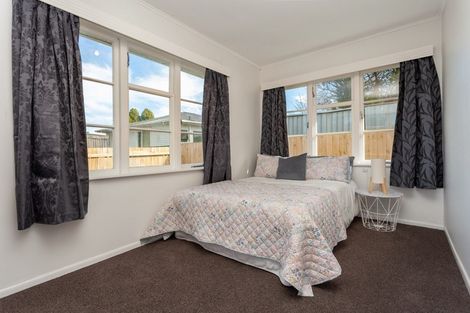 Photo of property in 100c Tirau Street, Putaruru, 3411