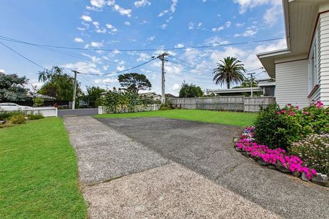 Photo of property in 38 Abbotts Way, Remuera, Auckland, 1050