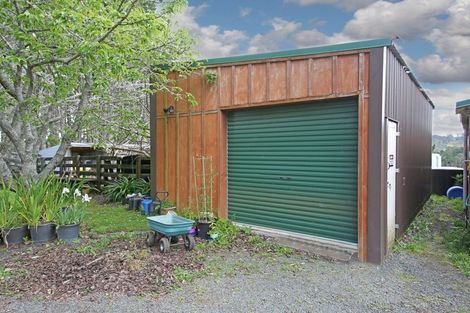 Photo of property in 88 Heald Road, Hunua, Papakura, 2583