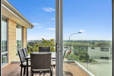 Photo of property in 18 Ravensdale Rise, Westmorland, Christchurch, 8025