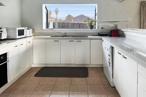 Photo of property in 197b Captain Springs Road, Onehunga, Auckland, 1061