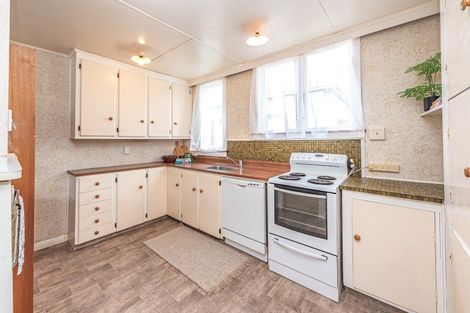 Photo of property in 253 Somme Parade, Aramoho, Whanganui, 4500