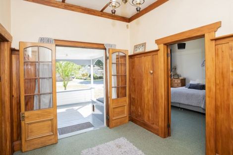 Photo of property in 38 Lyndhurst Street, Awapuni, Gisborne, 4010