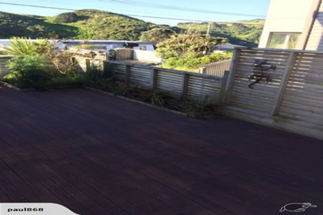 Photo of property in 52a Mandalay Terrace, Khandallah, Wellington, 6035