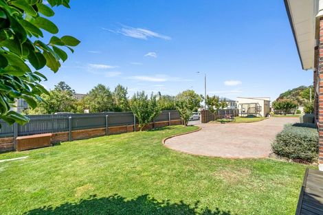 Photo of property in 24 Itchen Street, Oamaru, 9400