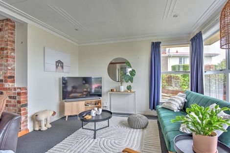 Photo of property in 8 Kiwi Street, East Gore, Gore, 9710