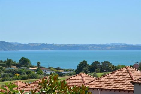 Photo of property in 18 Alverna View, Gulf Harbour, Whangaparaoa, 0930