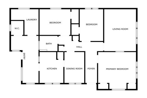 Photo of property in 135 Broadway, Marton, 4710