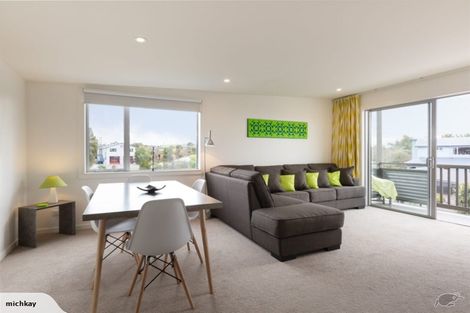 Photo of property in 6 Iwa Street, Mapua, 7005