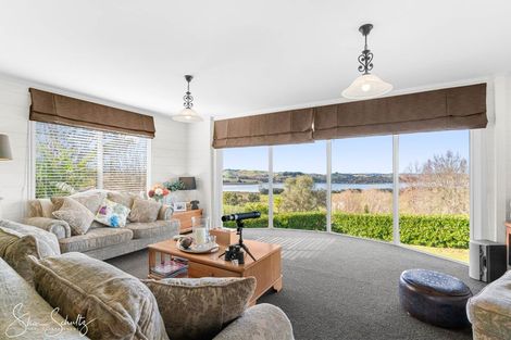 Photo of property in 147 Petley Road, Paparoa, 0571