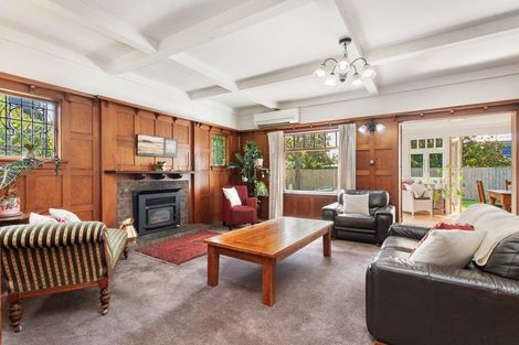 Photo of property in 44 Union Street, New Brighton, Christchurch, 8061