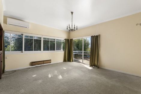 Photo of property in 113 Twelfth Avenue, Tauranga South, Tauranga, 3112
