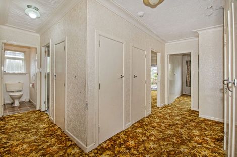 Photo of property in 20 Tainui Street, Onerahi, Whangarei, 0110