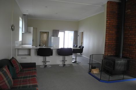 Photo of property in 22 Edward Street, Waimate, 7924