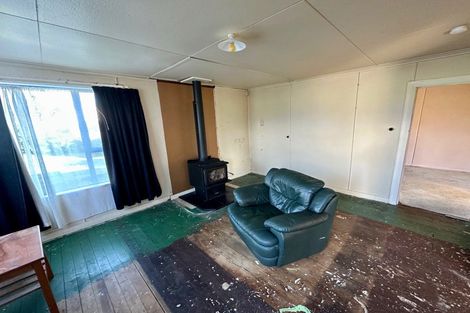 Photo of property in 47 Wharf Road, Karamea, 7893