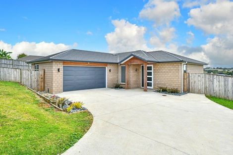 Photo of property in 5b Ulcoats Lane, Pokeno, 2402