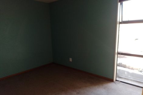 Photo of property in 5/25 Grove Road, Addington, Christchurch, 8024