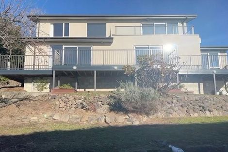 Photo of property in 66 Te Awakura Terrace, Mount Pleasant, Christchurch, 8081