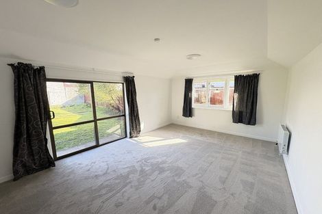 Photo of property in 211 Knowles Street, St Albans, Christchurch, 8052