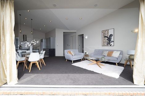 Photo of property in 43 Manchester Street, Tinwald, Ashburton, 7700