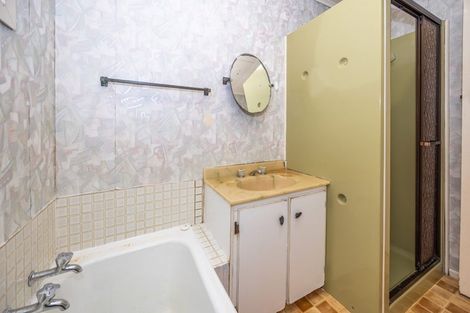 Photo of property in 14 Domain Drive, Otorohanga, 3900