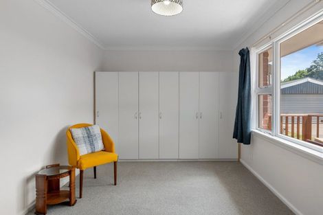 Photo of property in 3 Bygrave Place, Bishopdale, Christchurch, 8053