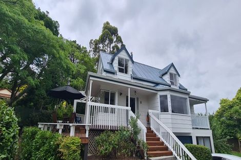 Photo of property in 24 Sarah Todd Lane, Waimauku, 0812