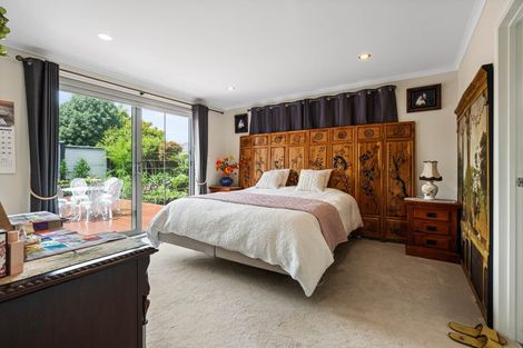 Photo of property in 11 Hoylake Place, Morrinsville, 3300
