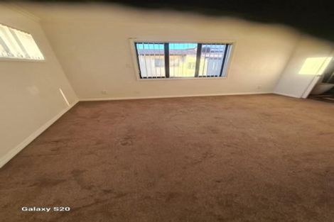 Photo of property in 11 Glenmary Place, Papatoetoe, Auckland, 2025