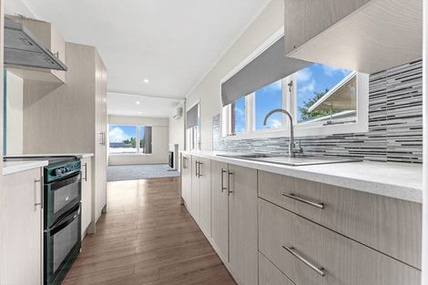 Photo of property in 50 Milan Road, Papatoetoe, Auckland, 2025