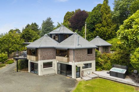 Photo of property in 376 Esdaile Road, Whakamarama, Tauranga, 3180