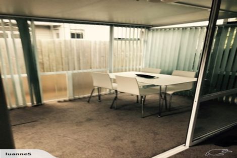 Photo of property in 5/44 Southampton Street, Sydenham, Christchurch, 8023