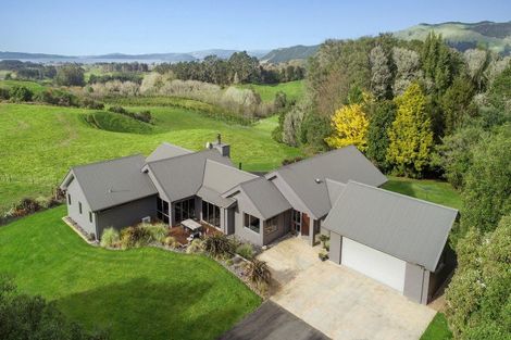 Photo of property in 53 Burnsdale Drive, Ngongotaha Valley, Rotorua, 3072