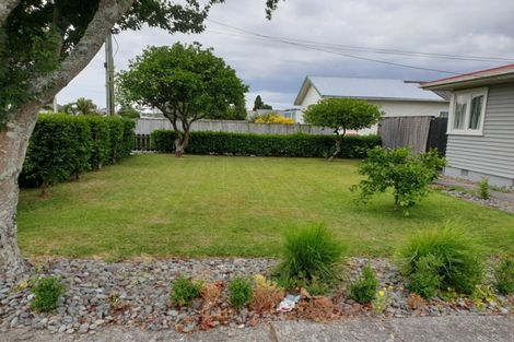 Photo of property in 26 Smith Street, Frankton, Hamilton, 3204