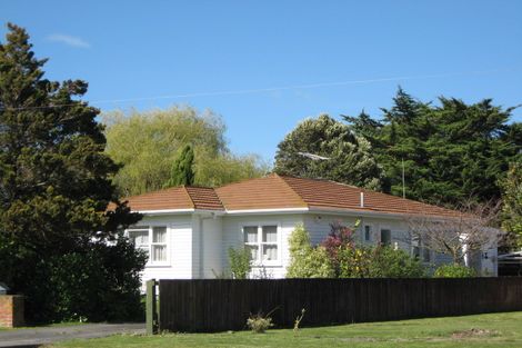 Photo of property in 39 Mitchell Road, Wairoa, 4108