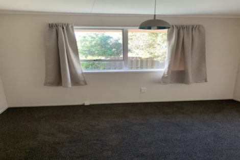 Photo of property in 4 Marotiri Drive, Ruakaka, 0116