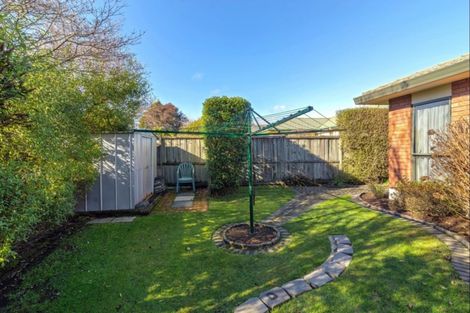 Photo of property in 12 Stanley Drive, Lynmore, Rotorua, 3010