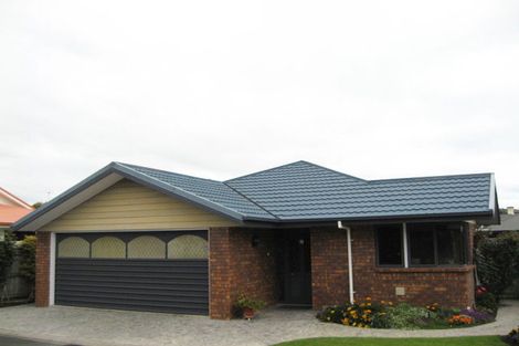 Photo of property in 1 Monopoli Way, The Wood, Nelson, 7010