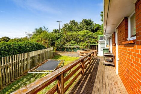 Photo of property in 9 Cornwall Street, Patea, 4520