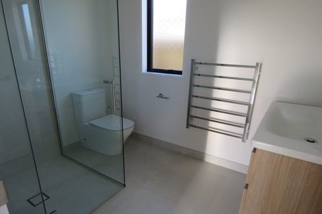 Photo of property in 5 Cress Street, Halswell, Christchurch, 8025