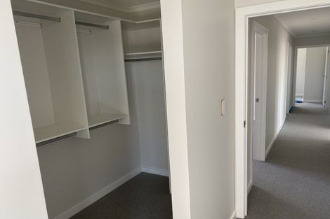 Photo of property in 3a Richardson Road, Omokoroa, 3114