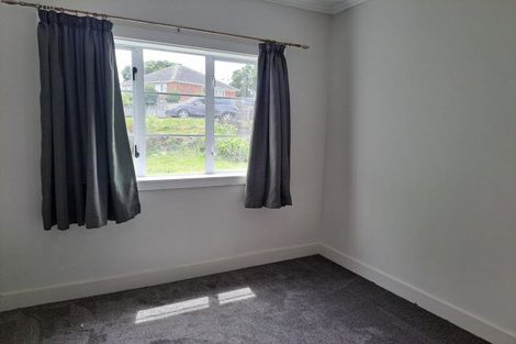 Photo of property in 355 Mount Albert Road, Mount Roskill, Auckland, 1041