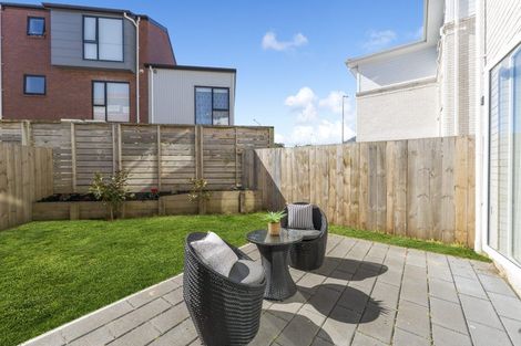 Photo of property in 30 Whautapu Court, Avondale, 1026