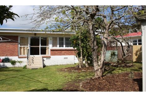 Photo of property in 25 Tui Crescent, Maunu, Whangarei, 0110