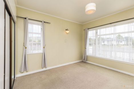 Photo of property in 3 Opie Street, Waimate, 7924