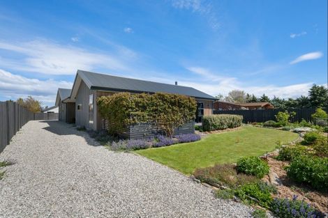 Photo of property in 8 Launceston Place, Ranfurly, 9332
